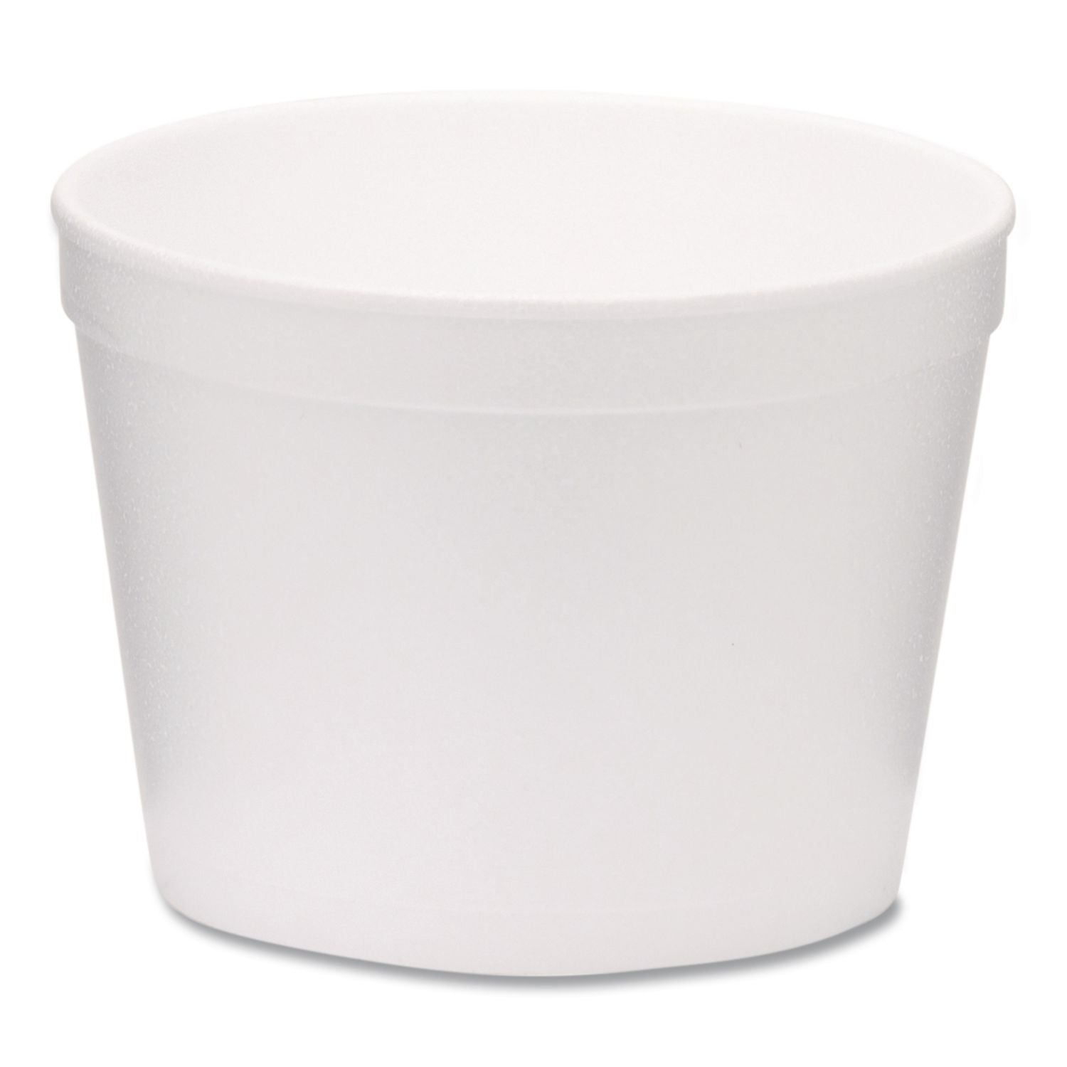 wincup®-foam-bowls-tall-style-12-oz-white-500-carton-wcp221998_1